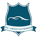 波鸿